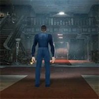 Mansion Puzzle Quest